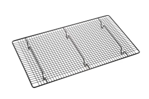 Gcgirl N/S Cake Cooling Tray 46x26cm